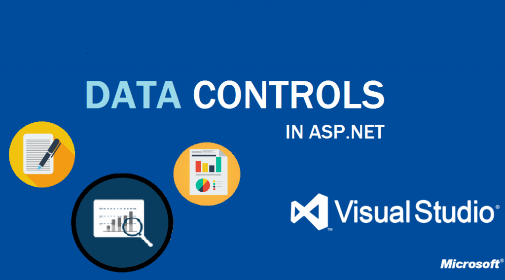 Validation Controls in CPD Technologies