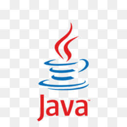 Important topic of Java to focus for Job Interview