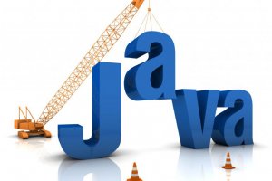 Online Java Internship and Training program in Delhi