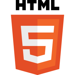 HTML5_Logo_256
