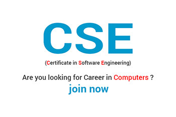 certifacate-in-software-engineering