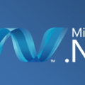 net logo
