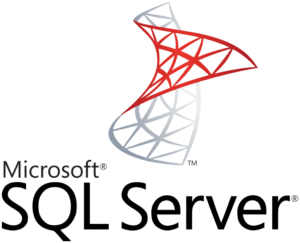 What is SQL Server? Is there is any future of SQL Server?