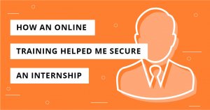 CPD_online_training_Internship